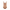 Beige, variant on POSESHE Women's Plus Size Square Tank Bodysuit in Black, M-5X