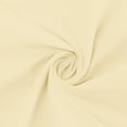 thumbnail image 5 of LIZUOJUNF Button Down Shirts for Women Slim fit Stretch Dress Shirts Work Shirt Wrinkle Free Office Blouses Stand Collar Long Sleeve Casual Tops, 5 of 7
