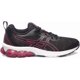 thumbnail image 1 of ASICS Women's GEL QUANTUM 90 IV 1202A384-002 Black / Pink Rave US 7 EU 38, 1 of 6
