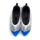 thumbnail image 2 of RO Cantidad 50 piezas de cubiertas de zapatos desechables impermeables antideslizantes de alta resistencia, cubiertas de zapatos desechables, 2 of 4