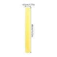 thumbnail image 2 of UPOUART 10Pcs Trampoline Padding Sleeve Anti-Collision Tube for Families Safety, 2 of 5