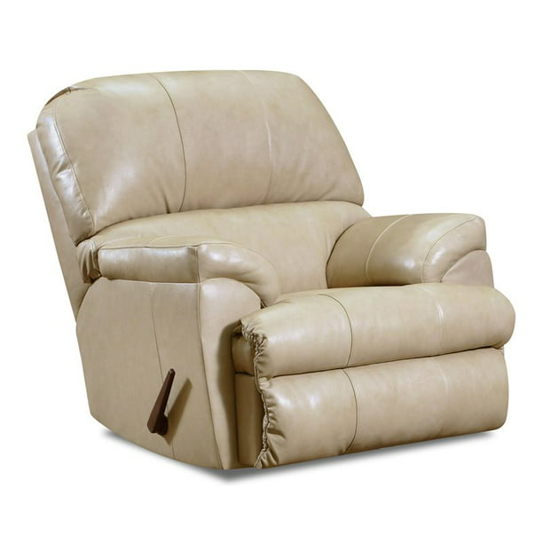 Lane Furniture 4010 Montego 20 Top, Lane Leather Recliner Chairs