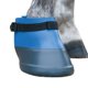 thumbnail image 1 of Shires - Bota de Emplasto para Caballo (Azul), 1 of 2