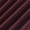 Wine Red, variant on Sun Zero Malmo 1-Piece Theater Grade Extreme 100% Blackout Rod Pocket Curtain Panel, 52"X84", Stone