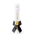 thumbnail image 3 of Champagne Moet Chandon Ice Imperial 1.5 L MOET & CHANDON Ice Imperial, 3 of 3