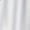 Pattern 2, variant on Women's Plus Size Short Sleeve Round Neck Button Front Midi Dress, Loose Fit Flowy A-Line Casual Dress with Pockets