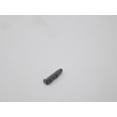 thumbnail image 2 of 039891-000 VIKING RAIL CAP OEM 039891-000, 2 of 3