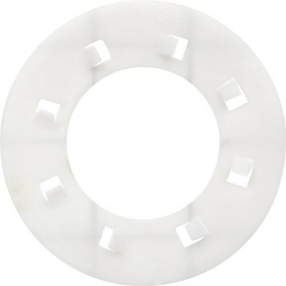 Whirlpool Washing Machine Agitator Cam WP3951608