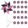 kinaerty-american-flag-windmill-independence-day-red-white-blue