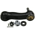 thumbnail image 2 of MOOG K6535HD Idler Arm Fits select: 1999-2010 CHEVROLET SILVERADO, 2001-2010 GMC SIERRA, 2 of 2