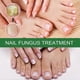 thumbnail image 5 of 7days Nail Treatment, Ginger Nail Treatment, Multi-Purpose Nail Repair, Nail Nutrient Oil Strengthener Oil Serum Ginger Nail Growth Oil, 5 of 5