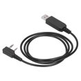 thumbnail image 1 of Cable de frecuencia de escritura, TK Cable de frecuencia de escritura Walkie Talkie Cable de frecuencia de escritura Cable de frecuencia de escritura USB Diseño exquisito, 1 of 9