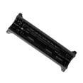 thumbnail image 1 of Herramienta de Cables Coaxiales Baoblaze RG6 RG11 RG58 RG59 Universal Negro, 1 of 7