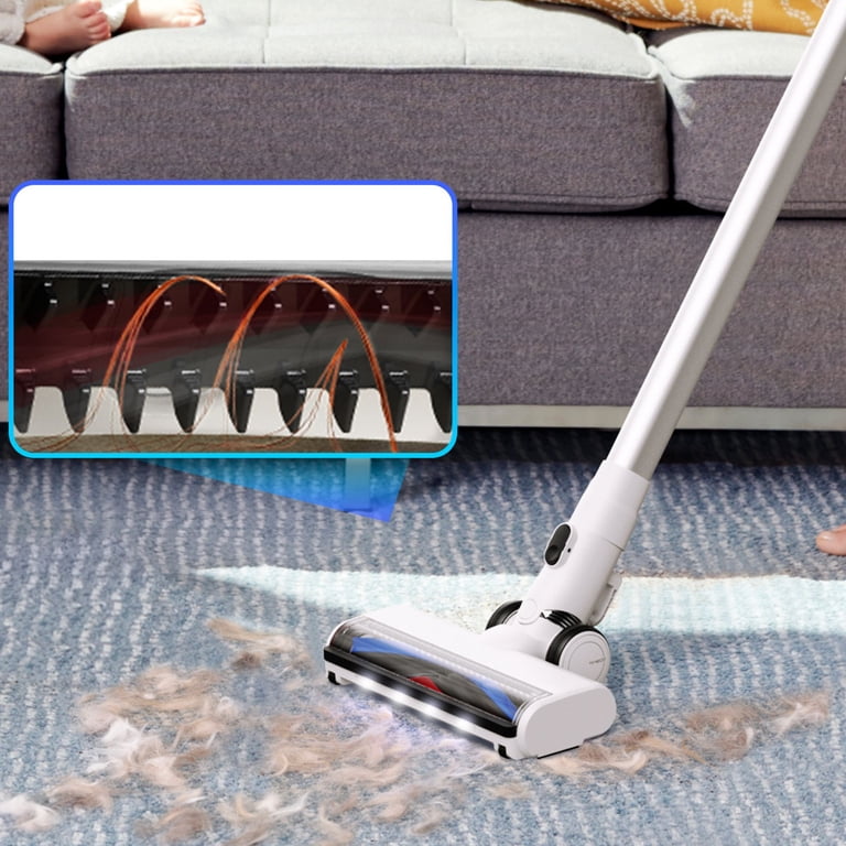 Tineco FloorWasher Switch Pet 7 Cordless Wet/Dry Mop & Vacuum