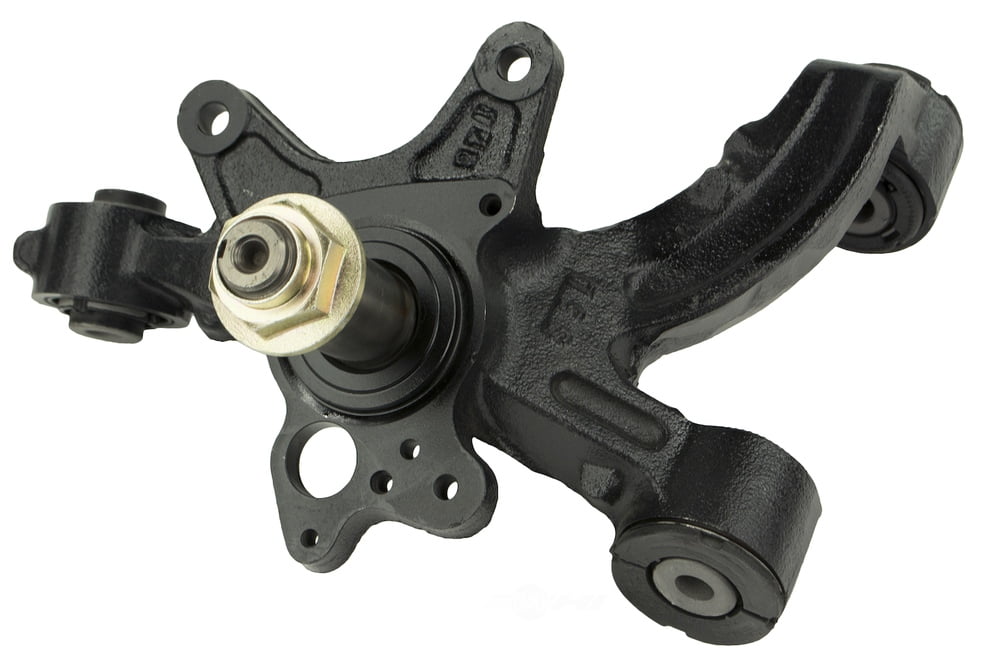 Mevotech MS60040 Suspension Knuckle