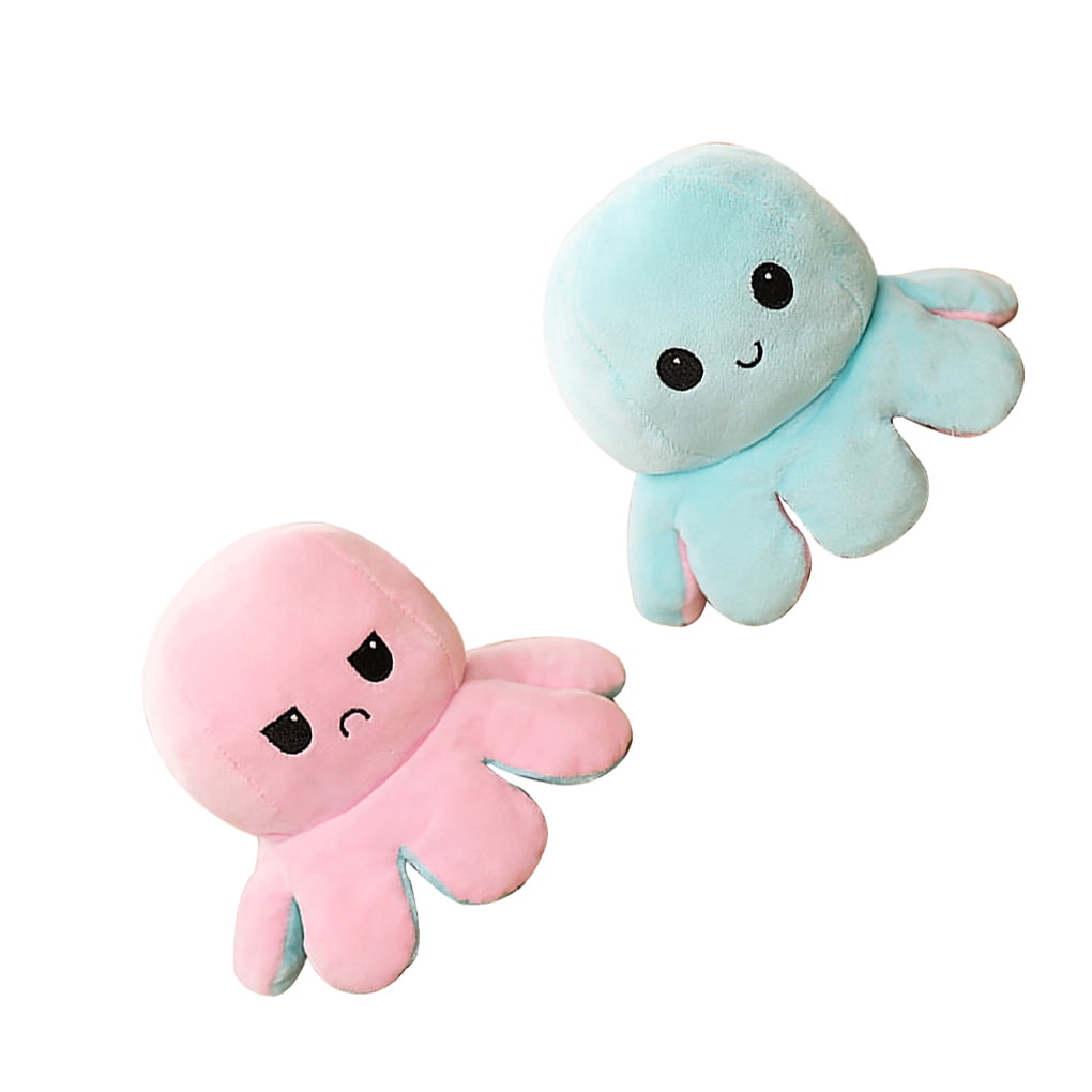 flip octopus flip octopus