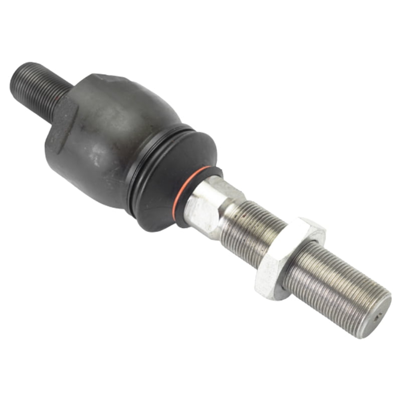 [4本] CT203532 CT203533 CT203534 CT203535 Amazon.com: HOLDWELL Tie Rod End Ball Joint 204-3080