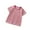 Wine, variant on Girls Shirt Girls Crewneck T-Shirt Fitted Short Sleeve Shirts for Teens Striped T-Shirts Baggy Girls Blouse Size 14 my orders