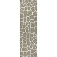 thumbnail image 2 of Addison Rugs, 2 of 8