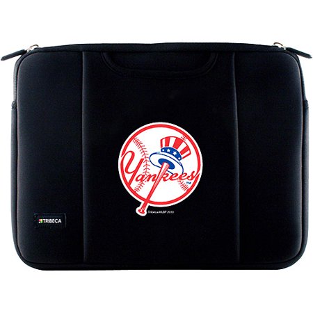 Tribeca New York Yankees 13"/14" Breathe