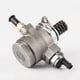 thumbnail image 4 of Riwesomey Bomba de sifón, accesorio de repuesto Simple de alta presión, bombas de coches eléctricos, piezas de vehículos para reparación de Vehículos, repuestos y accesorios Mis, 4 of 7