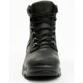 thumbnail image 4 of Hawx Men's Enforcer Pro Work Boot Soft Toe - BHX00R0W250 12 D(M) US, 4 of 7