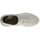 thumbnail image 5 of Zapatillas sin cordones Skechers Bobs Squad Chaos-Daily Hype para hombre, 5 of 7