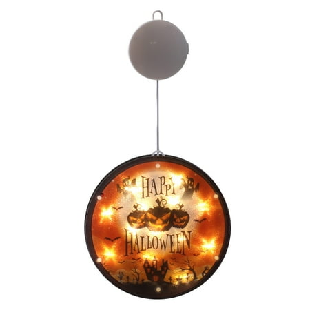 

YIJIAKEJILSL Light Bulb Display Stand Skeleton Skeletons Decorations in The Dark Stuff for Room Foam Sticks Bulk 80s Birthday Party Decorations Light Bulbs Light Light Bulb Strip Glow Light Bulbs for