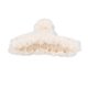 thumbnail image 2 of Pinza Para El Pelo, Sujeción Fuerte, Elegante, Elegante, Decorativa, Informal, Para Regalo De Vacaciones, Para Maquillaje, Belleza, Para Lavar La Cara Para Mujeres Y Niñas ANGGREK Otros, 2 of 8
