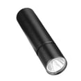 thumbnail image 2 of XPE LED 150LM Antorcha Impermeable 365nm Linterna de luz UV para detección de dinero, 2 of 5