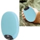 thumbnail image 4 of Heated Hand Warmer, Rechargeable Hand Warmer Power Bank Fast Charging Cute Portable For Outdoor ANGGREK Otros, 4 of 8
