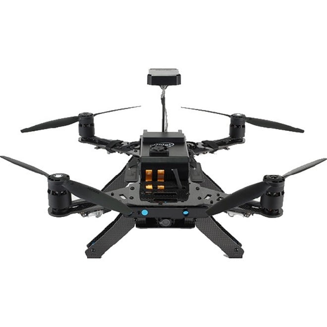 Intel aero discount