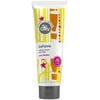 So Cozy Behave Styling Cream Soft Hold Pear-fection, 4.0 oz.