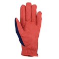 thumbnail image 3 of Gants de Tracteurs pour Garçons/filles, 3 of 3