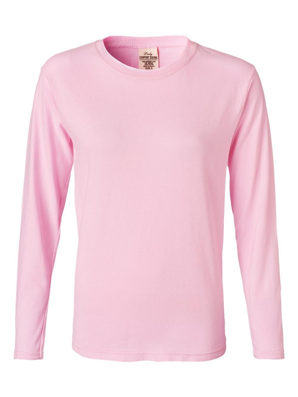 good colors for t shirts