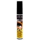 thumbnail image 5 of RN BEAUTY Brochas Kabuki retráctiles Brocha para base Brocha para polvos Brocha para colorete Brocha de maquillaje extensible Brocha para licuadora facial Brocha para corrector pulidor de mezcla miner, 5 of 5