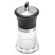 thumbnail image 4 of Accesorios para utensilios de cocina Agitador de azúcar Dispensador de azúcar transparente Sal antideslizante para el hogar para azúcar ANGGREK Otros, 4 of 8