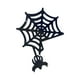 thumbnail image 1 of Decoraciones Para Paredes, Puertas Y Marcos Con Temática De Halloween Con Gatos Y Brujería, 1 of 5