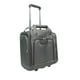 thumbnail image 1 of MALETA DE CABINA JON 043 16" GRIS, 1 of 4
