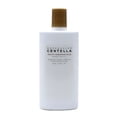 thumbnail image 5 of Madagascar Centella Air-fit Suncream Plus SPF50+ PA++++ 50ml, 5 of 5