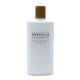 thumbnail image 5 of Clearance Madagascar Centella Air-Fit Sunscreen Plus SPF50+ PA++++,50 ml Ligero,Protección de amplio espectro, 5 of 8