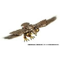 thumbnail image 3 of Transformers Beast Wars BWVS-07 Airazor vs. Inferno Set - Exclusive, 3 of 8