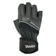 thumbnail image 1 of Guantes de Gym en Piel con Muñequera Verri Gym 20 Mediana, 1 of 4