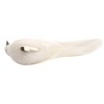 thumbnail image 4 of Clip de plumas de colores de espuma de pájaro Artificial, 12 Uds., artesanía DIY, decoración del hogar, Porps, 4 of 6