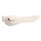 thumbnail image 4 of Aves De Simulación Pájaro de espuma de pluma blanca de 12 Uds. Con Clips para manualidades, pájaro de simulación, decoración del hogar Wdftyju Libre de BPA, 4 of 5