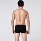thumbnail image 1 of Ropa interior fisiológica masculina Calzoncillos de aumento para hombres Pantalones cortos de salud Terapia magnética de próstata con turmalina, 1 of 6