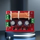 thumbnail image 5 of Likrtyny YLY-2088 400W Filtros cruzados ajustables 2 vías Divisor frecuencia altavoz audio, 5 of 8