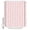 Pink, variant on Summer Coastal Bathroom Shower Curtains with 12 Hooks Polyester Waterproof Shower Curtain for Stalls and Bathtubs Ocean Shells Conch Starfish Tropical Pink Decorative Bathroom Curtain 72x72 Inches
