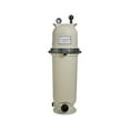 thumbnail image 1 of Pentair 160317 Clean and Clear Replacement Pool Filter Pump Cartridge Assembly, 1 of 1