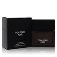 thumbnail image 1 of Tom Ford Noir Tom Ford EDP en spray de 3,4 oz, 1 of 2